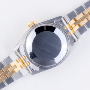 rolex-datejust-68273-21