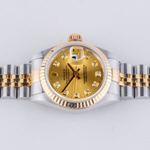 2E0B6268 1CG 3M Langedyk Vintage Watches