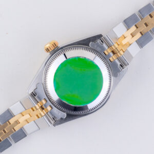 2E0B6272 1CG 3M Langedyk Vintage Watches