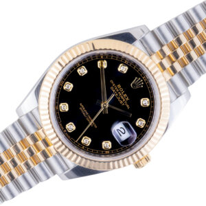 rolex-datejust-126333-3