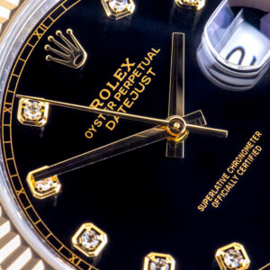 rolex-datejust-126333-3