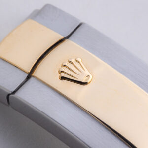 rolex-datejust-126333-3