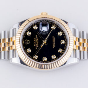 rolex-datejust-126333-3