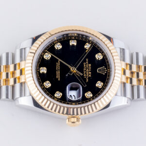 rolex-datejust-126333-3