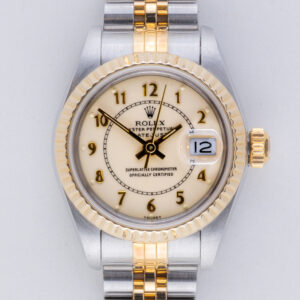 rolex-lady-datejust-69173-112
