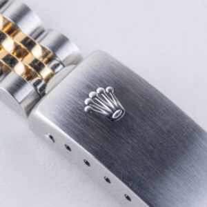 rolex-lady-datejust-69173-112