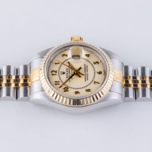 rolex-lady-datejust-69173-112