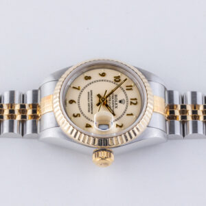 rolex-lady-datejust-69173-112