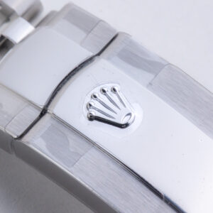 NEW Rolex Datejust Mint Green 126234 2025 (Full Set) 14 rolex-datejust-126234-46