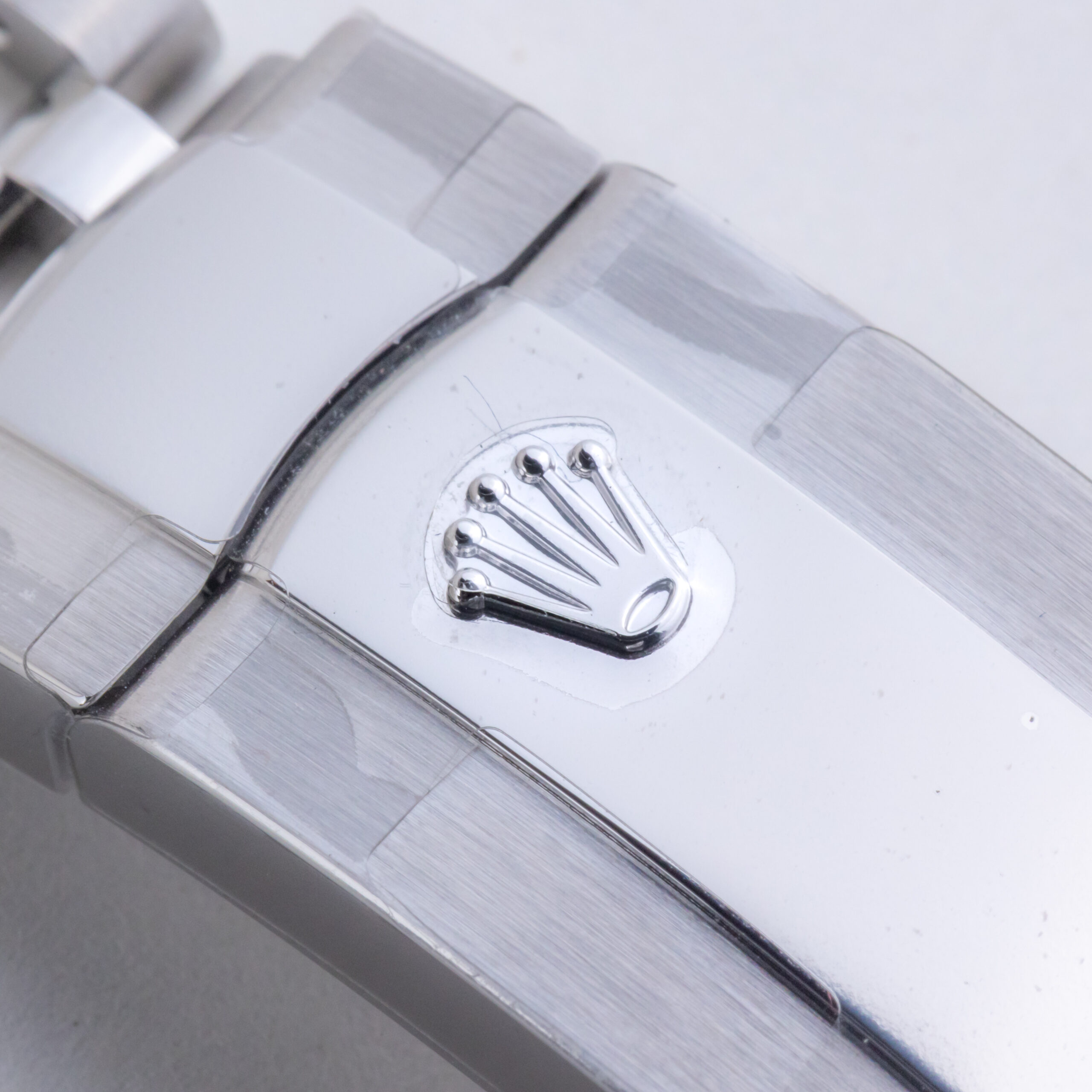 NEW Rolex Datejust Mint Green 126234 2025 (Full Set) 7 rolex-datejust-126234-46