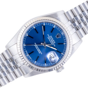 rolex-datejust-16234-132