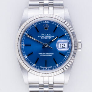 rolex-datejust-16234-132