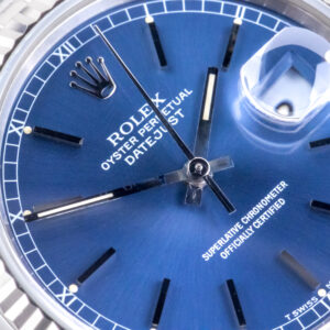 rolex-datejust-16234-132