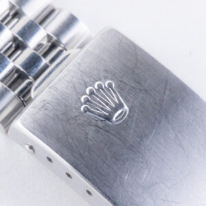 rolex-datejust-16234-132