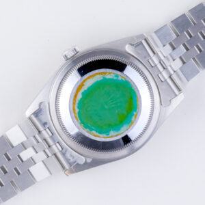 rolex-datejust-16234-132