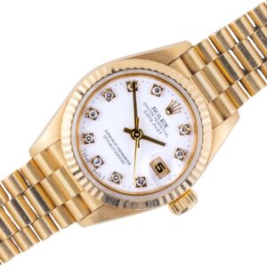 rolex-lady-datejust-69178-39