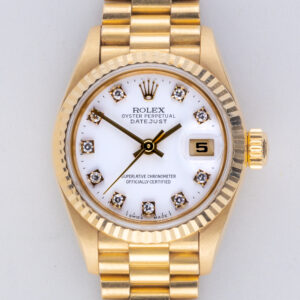 rolex-lady-datejust-69178-39