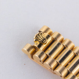 rolex-lady-datejust-69178-39