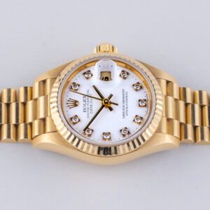 rolex-lady-datejust-69178-39