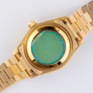 rolex-lady-datejust-69178-39