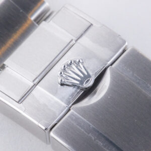 NEW Rolex Submariner Date Black 126610LN 2025 (Full Set) 14 rolex-submariner-126610ln-8