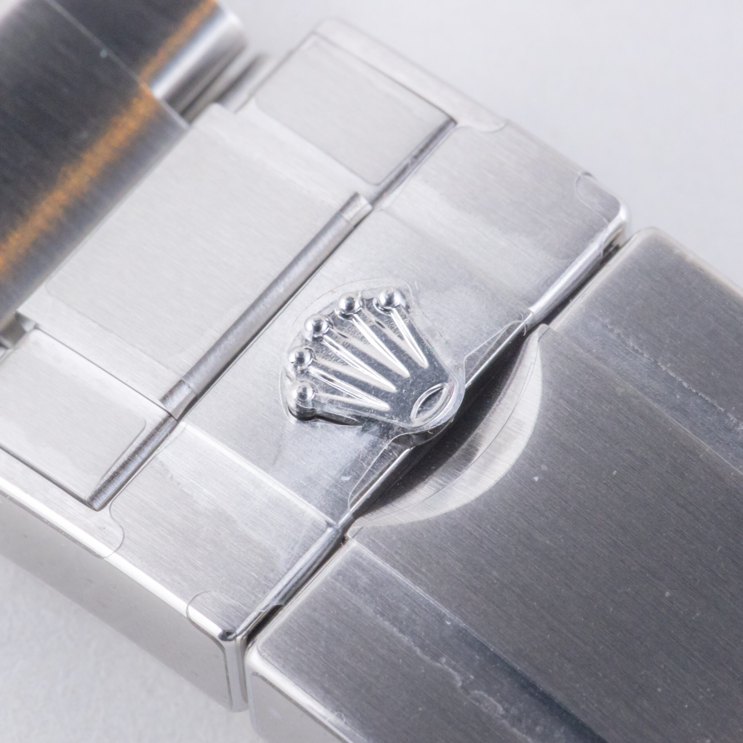 NEW Rolex Submariner Date Black 126610LN 2025 (Full Set) 7 rolex-submariner-126610ln-8