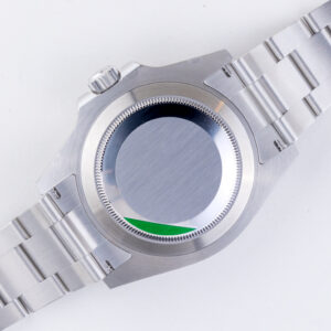 NEW Rolex Submariner Date Black 126610LN 2025 (Full Set) 11 rolex-submariner-126610ln-8