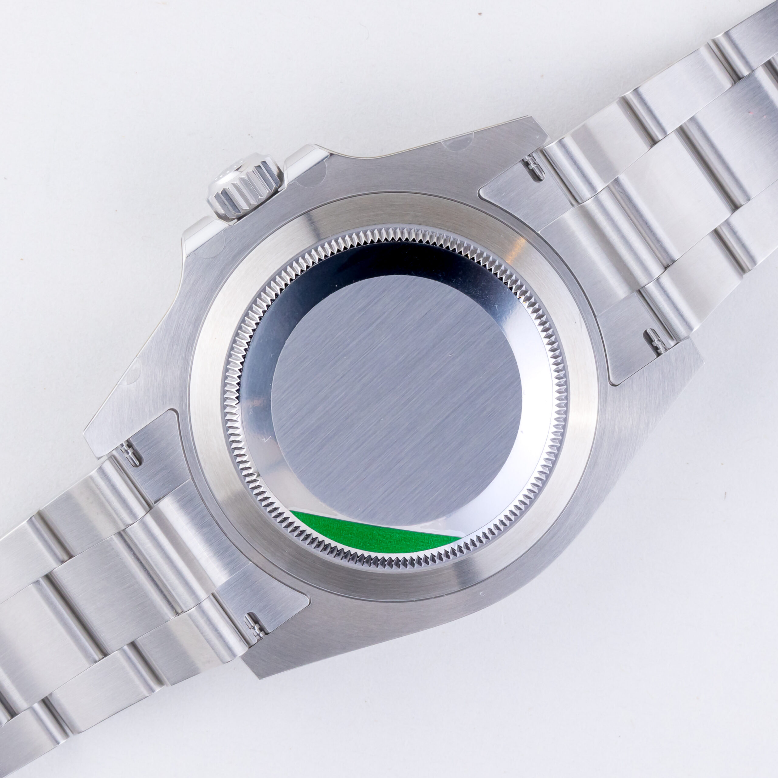 NEW Rolex Submariner Date Black 126610LN 2025 (Full Set) 4 rolex-submariner-126610ln-8