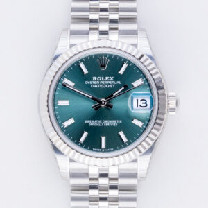 rolex-lady-datejust-278274