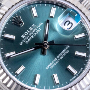 rolex-lady-datejust-278274