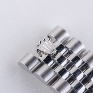 rolex-lady-datejust-278274