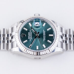 rolex-lady-datejust-278274