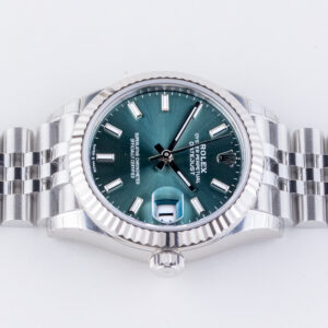 rolex-lady-datejust-278274