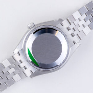 rolex-lady-datejust-278274