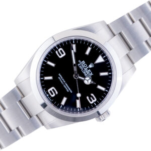 rolex-explorer-224270