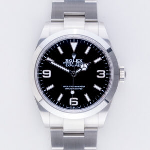 rolex-explorer-224270
