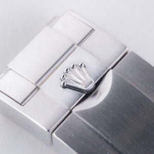 rolex-explorer-224270