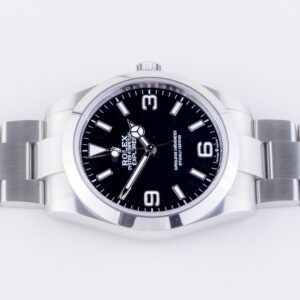 rolex-explorer-224270