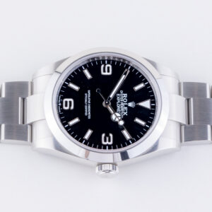 rolex-explorer-224270