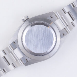 rolex-explorer-224270