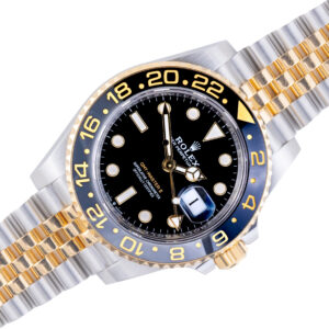 rolex-gmt-master-ii-126713grnr