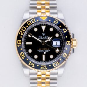 Rolex GMT-Master II 126713GRNR 2024 (Full Set) 10 rolex-gmt-master-ii-126713grnr