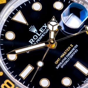 rolex-gmt-master-ii-126713grnr