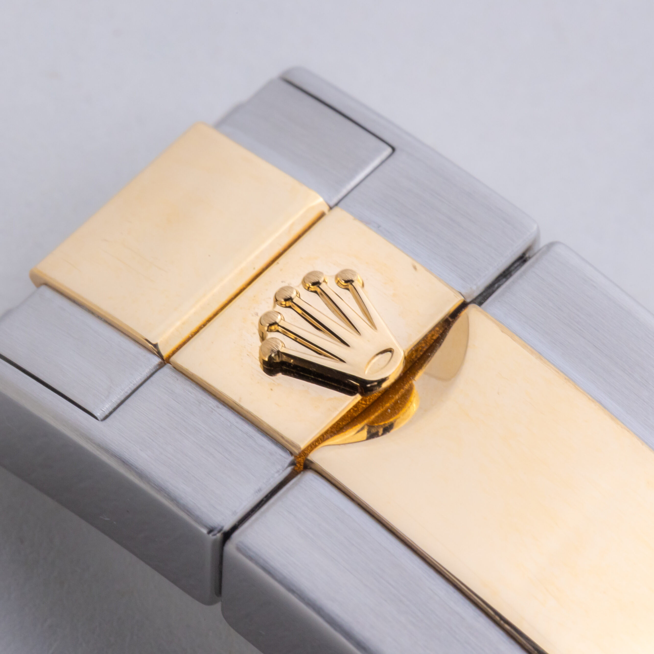 Rolex GMT-Master II 126713GRNR 2024 (Full Set) 7 rolex-gmt-master-ii-126713grnr