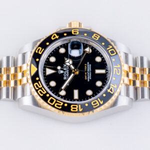 Rolex GMT-Master II 126713GRNR 2024 (Full Set) 13 rolex-gmt-master-ii-126713grnr
