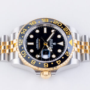 Rolex GMT-Master II 126713GRNR 2024 (Full Set) 12 rolex-gmt-master-ii-126713grnr