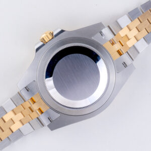 Rolex GMT-Master II 126713GRNR 2024 (Full Set) 11 rolex-gmt-master-ii-126713grnr