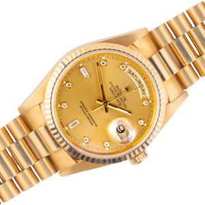 rolex-day-date-18238-38