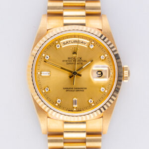 rolex-day-date-18238-38