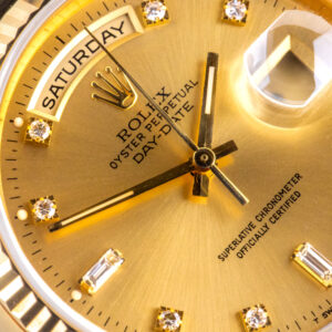 rolex-day-date-18238-38